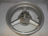 Felge hinten Suzuki GSX R 750
