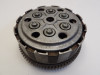 Clutch Suzuki GS 450