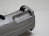 Hinterradschwinge Moto Guzzi 1200 sport