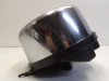 Air cleaner case Kawasaki VN 1500