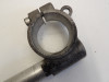 Clip on links Kawasaki ZXR 750