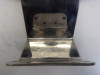 Sissybar seat Suzuki VL 800