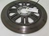 Brake disc front Suzuki VS 1400 Intruder