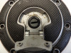 Slotenset Honda VFR 800 I