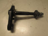 Steering stem Yamaha FAZER 600