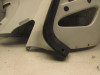 Linker zijkuip BMW K 1200 RS