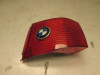 Rucklicht BMW K 1200 RS