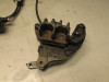 Voorrem compleet Honda ST 1100 Pan European