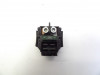 Startmotor relais Honda CBR 900 RR