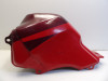 Benzintank Honda TRANSALP