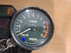 Meter combination Yamaha RD 250