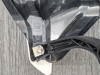 Handvat BMW R 1250 GS