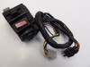 Lenkerschalter links Yamaha YX 600 Radian