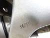 Kardan BMW R 1200 ST