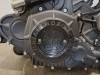 Motorblock Indian Scout