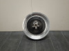 Rear wheel Harley Davidson FLSTF Fat Boy