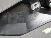 Knipperlicht links voor CFMoto 650 MT