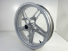 Front Wheel BMW K 1200 RS