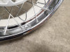 Rim set BMW R 1200 C