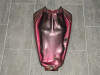 Tank Honda VF 500 