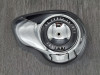 Luchtfilterhuis Harley Davidson Dyna