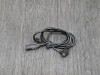 ABS sensor front BMW R 1200 GS Adventure