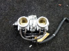 Throttle body Honda NT 1100 DCT