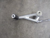 Gear change pedal  BMW R 1250 RS