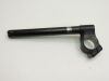 Steering Handle left  Honda CBR 600 F