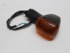 Knipperlicht links achter Honda VTR 1000 SP