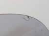 Wind screen Honda ST 1100 Pan European