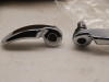Kofferset Harley Davidson Touring