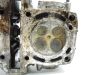 Cylinder head Yamaha XVZ 1200 Venture