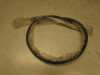 Clutch cable Yamaha XV 700 / 750 SE