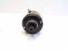 Starting motor Kawasaki ZXR 750