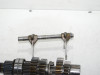 Gear box Kawasaki ZR 7