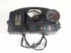 Meter combination BMW R 1150 GS