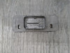 Sensor - overige elektronica BMW R 1200 GS LC