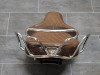 Sitzbank Harley Davidson Shovelhead