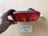 Rear light Kawasaki ZZR 1100