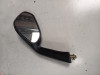 Spiegel rechts Aprilia RS 125