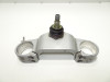 Gabelbrucke Unten BMW R 1150 GS