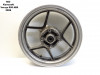 Rear wheel Kawasaki VERSYS 650