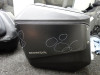 Kofferset Honda NT 1100 DCT