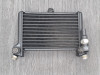 Oil cooler Ducati Multistrada V4