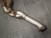 Downpipes Suzuki RF 900