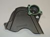 Engine cover front spocket Honda CBR Fireblade