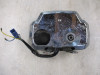 Tacho-set Suzuki Overige Suzuki