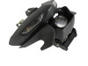 Headlight Yamaha MT 03