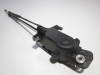 Exup valve BMW R 1200 GS LC